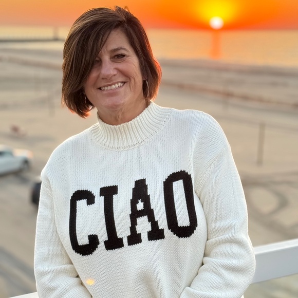 Meet your Posher, Chrissy - Picture 1 of 1